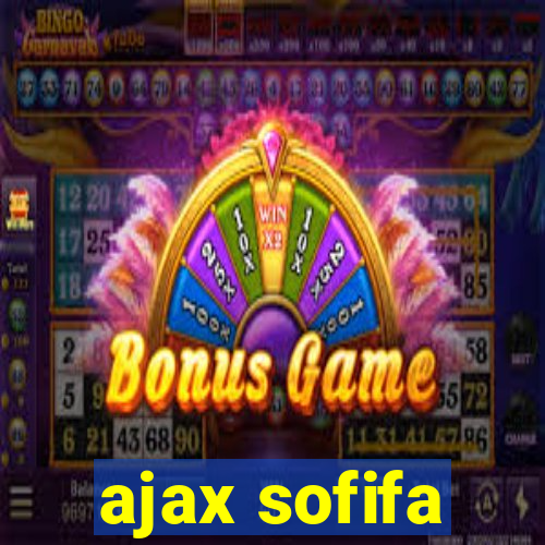 ajax sofifa